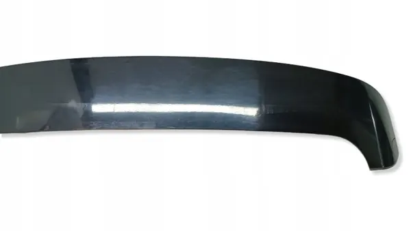 OEM 87251G4000 Heckflügel für Hyundai I30 III image 3