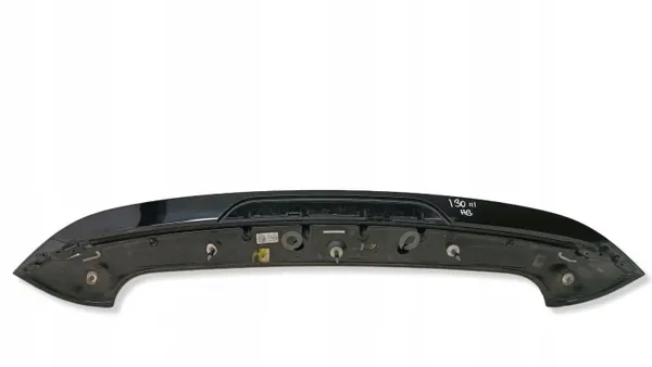 OEM 87251G4000 Heckflügel für Hyundai I30 III image 4