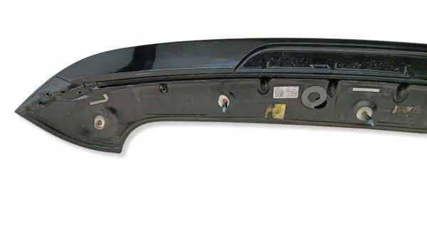 OEM 87251G4000 Heckflügel für Hyundai I30 III image 5