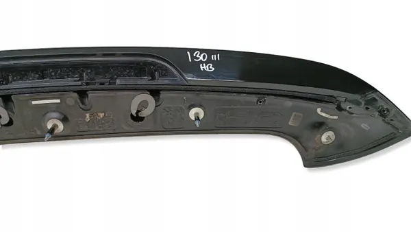 OEM 87251G4000 Heckflügel für Hyundai I30 III image 6