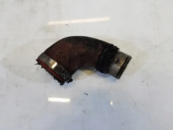 Tuyau VW EOS 2.0 TDI 3C0145828M image 2