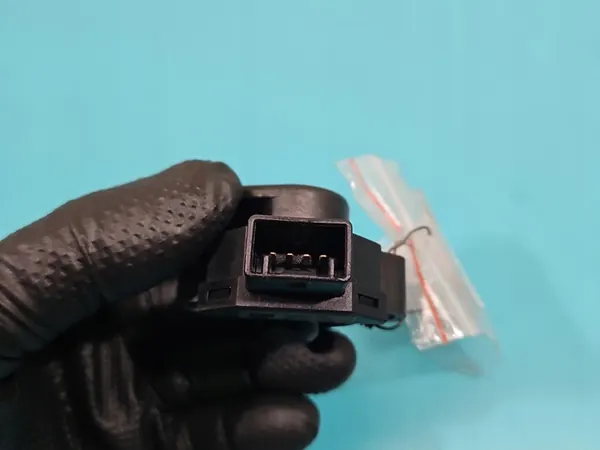 Sensor Hyundai Tucson III 15-20 93840-B2100 image 4