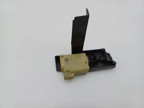 Atuador de tampa de combustível Volvo S80 9187635 image 1