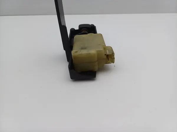 Atuador de tampa de combustível Volvo S80 9187635 image 3