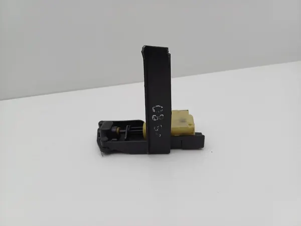 Atuador de tampa de combustível Volvo S80 9187635 image 5