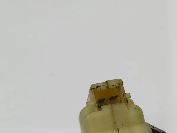 Atuador de tampa de combustível Volvo S80 9187635 image 6