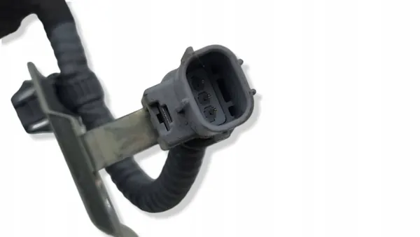 Sensor de posição da cambota OEM AMD225318 image 3