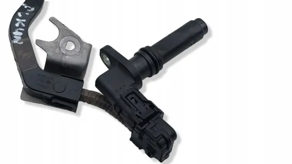 Sensor de posição da cambota OEM AMD225318 image 4