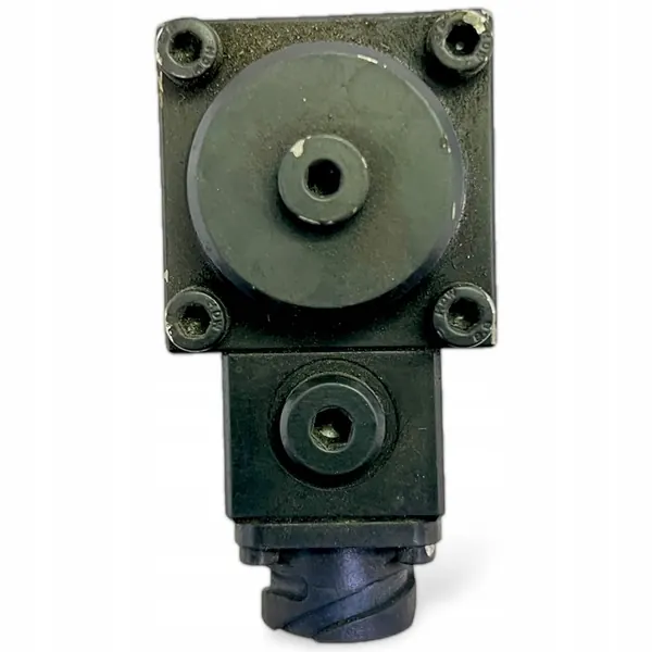 Elektromagnetische klep VOLVO 3199156 image 1