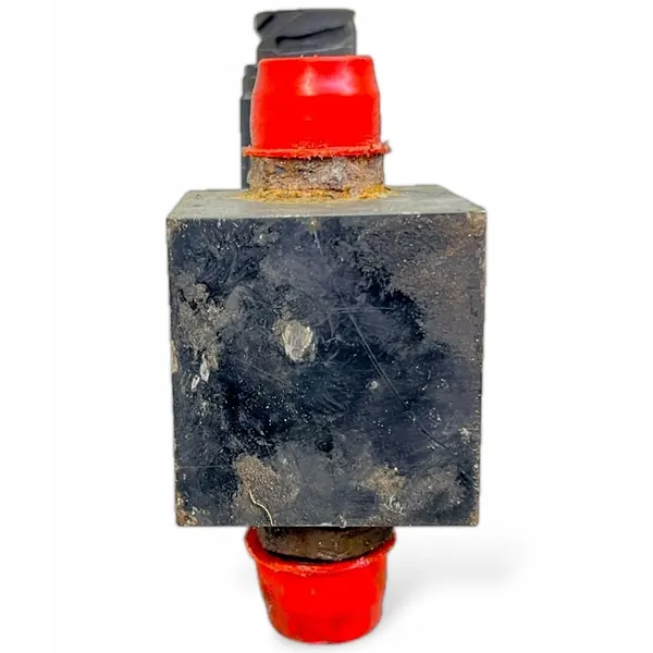 Elektromagnetische klep VOLVO 3199156 image 4