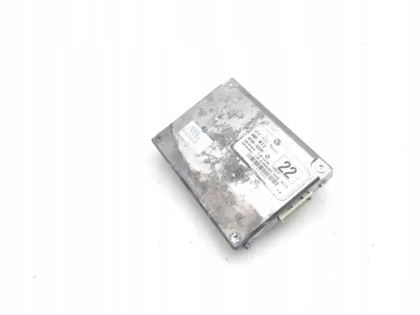 Hyundai Ioniq Frontscheibenkamera OEM 95740-G2200 image 2