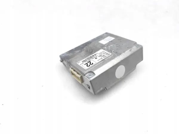 Hyundai Ioniq Frontscheibenkamera OEM 95740-G2200 image 10