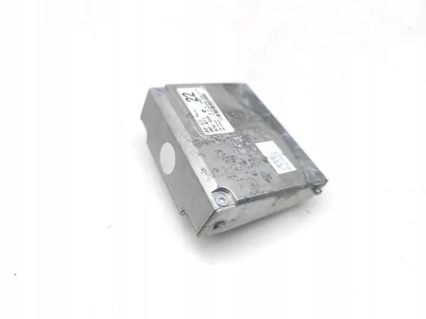 Hyundai Ioniq Frontscheibenkamera OEM 95740-G2200 image 3