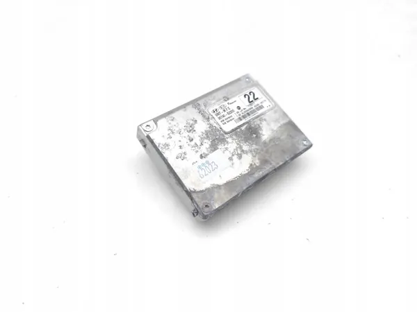 Hyundai Ioniq Frontscheibenkamera OEM 95740-G2200 image 4