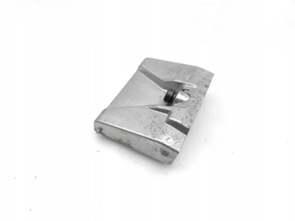 Hyundai Ioniq Frontscheibenkamera OEM 95740-G2200 image 5