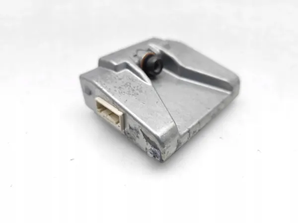 Hyundai Ioniq Frontscheibenkamera OEM 95740-G2200 image 6