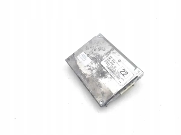 Hyundai Ioniq Frontscheibenkamera OEM 95740-G2200 image 9