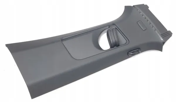 Rechter pilaarbekleding OEM 571867244 voor VW Tiguan III image 4