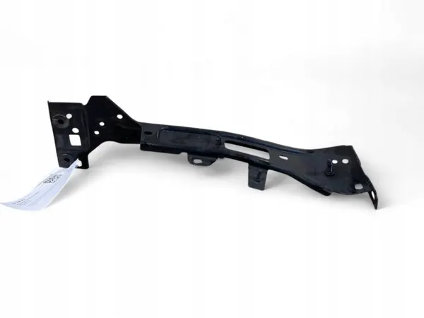 Support Phare Audi A5 OEM 8W6821132 - Occasion image 2