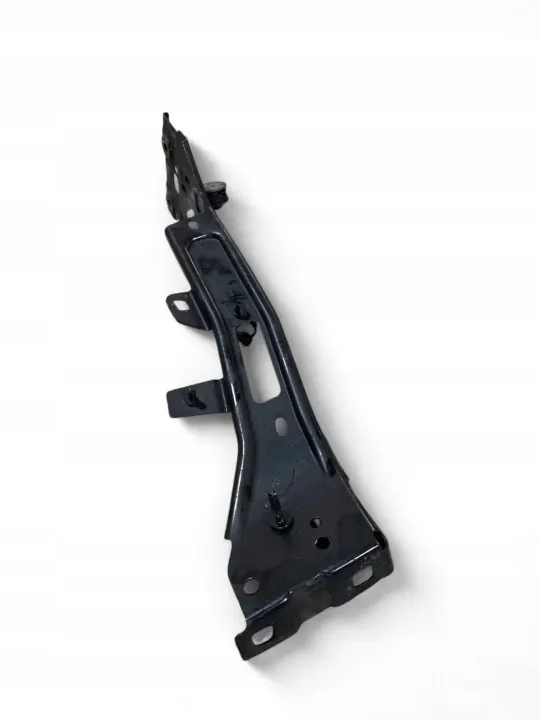 Support Phare Audi A5 OEM 8W6821132 - Occasion image 3