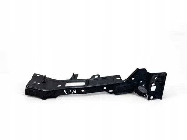 Support Phare Audi A5 OEM 8W6821132 - Occasion image 4