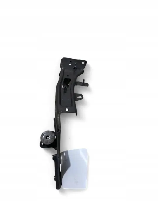 Support Phare Audi A5 OEM 8W6821132 - Occasion image 5