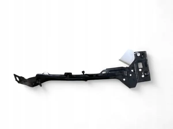 Support Phare Audi A5 OEM 8W6821132 - Occasion image 7