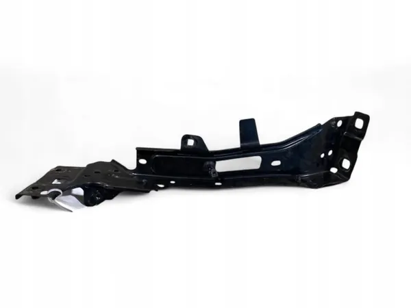 Support Phare Audi A5 OEM 8W6821132 - Occasion image 8
