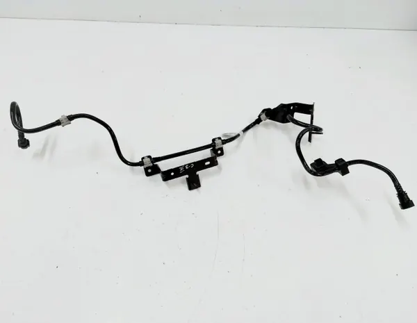 Mangueira servo ar OEM 9846569580 para Citroen C3 IV E-C3 image 2