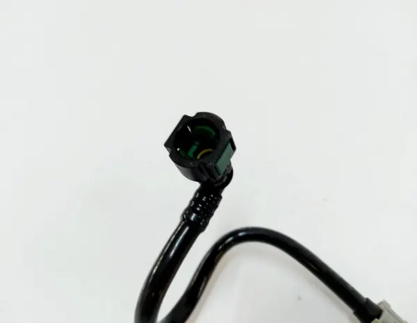 Mangueira servo ar OEM 9846569580 para Citroen C3 IV E-C3 image 3