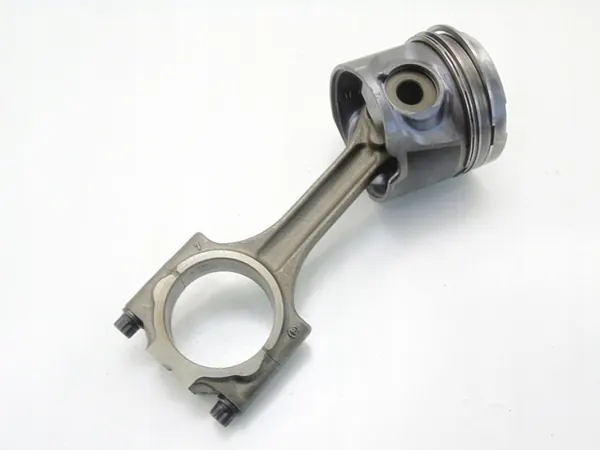 Vevarstake OEM 81L79 för Volvo 2.4 D D5 image 3