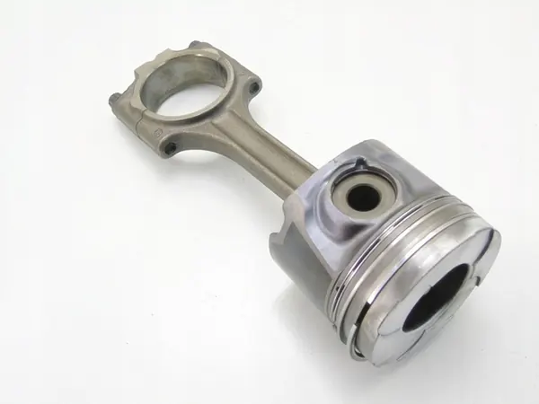 Vevarstake OEM 81L79 för Volvo 2.4 D D5 image 4