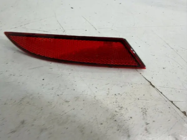 Takapuskuriheijastin VW Polo VI EU image 3