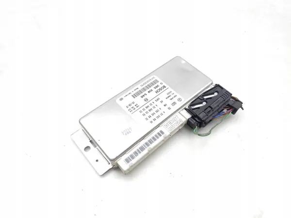 Módulo ASC Mercedes-Benz A2115406845 para Classe E image 3