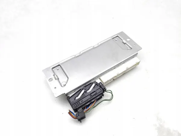 Módulo ASC Mercedes-Benz A2115406845 para Classe E image 6