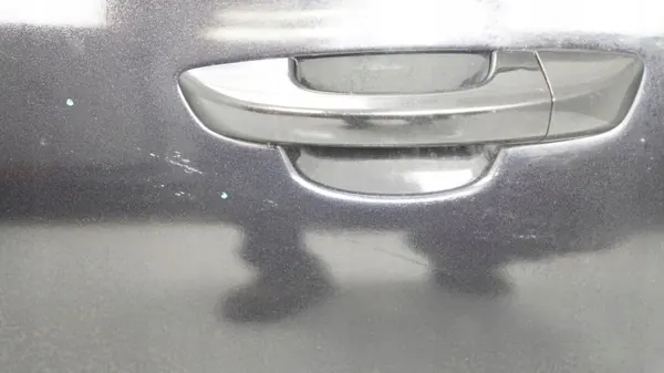 Skoda Superb II Voor linker deur OEM 360185124 image 5