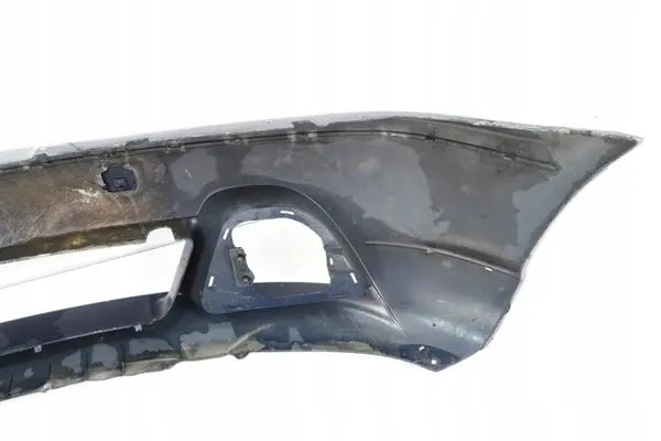 Para-choques dianteiro BMW 3 E46 OEM 7065464 - Usado image 10