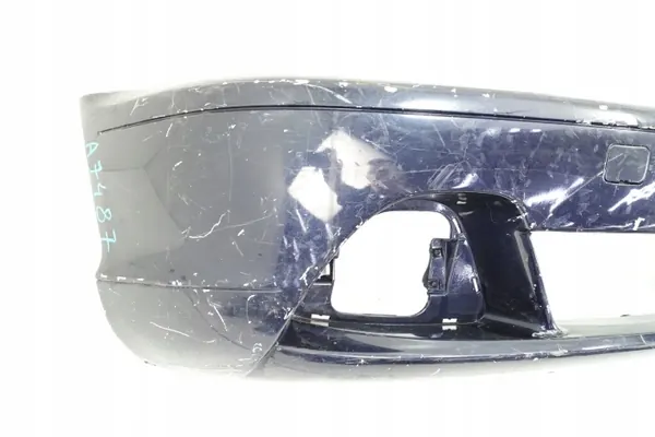 Para-choques dianteiro BMW 3 E46 OEM 7065464 - Usado image 5