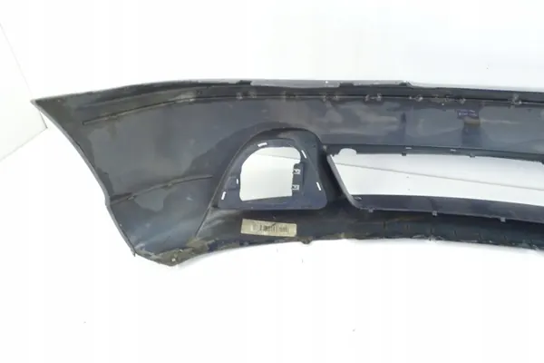 Para-choques dianteiro BMW 3 E46 OEM 7065464 - Usado image 6