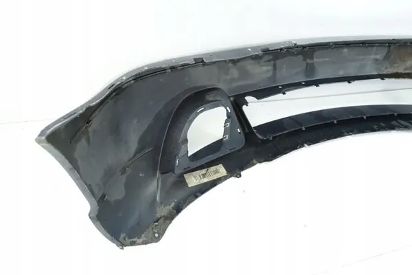 Para-choques dianteiro BMW 3 E46 OEM 7065464 - Usado image 7