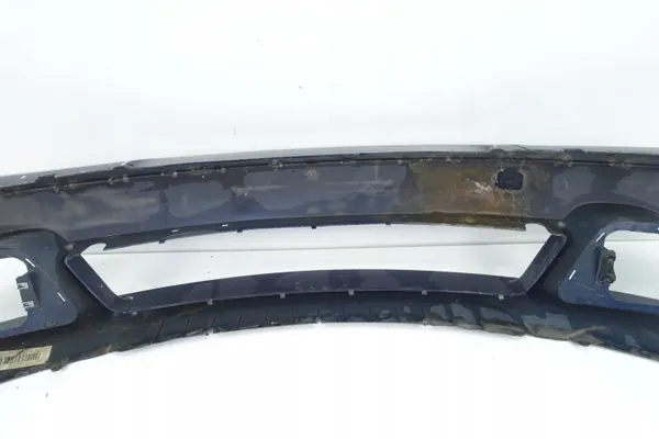 Para-choques dianteiro BMW 3 E46 OEM 7065464 - Usado image 8