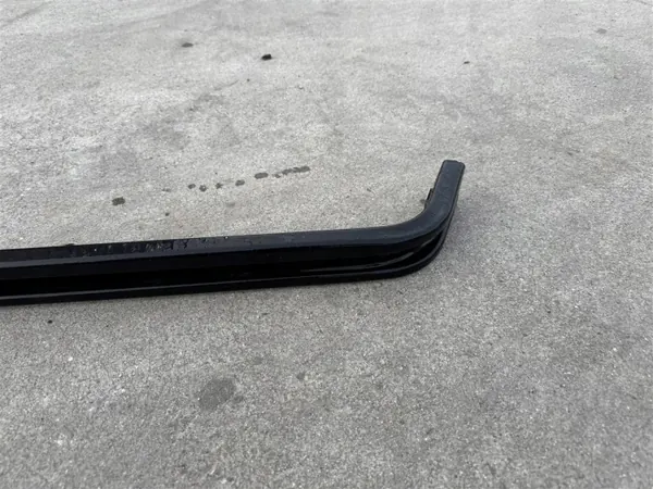 Skjutdörrsled Höger OEM Renault Master 3/4 image 3