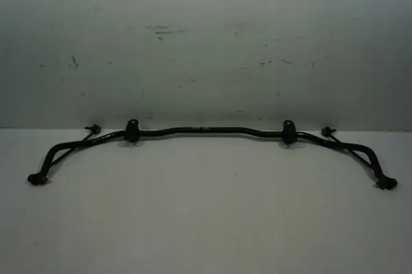 MG ZS Stabilisatorlenker OEM 10952419 - Gebraucht image 2