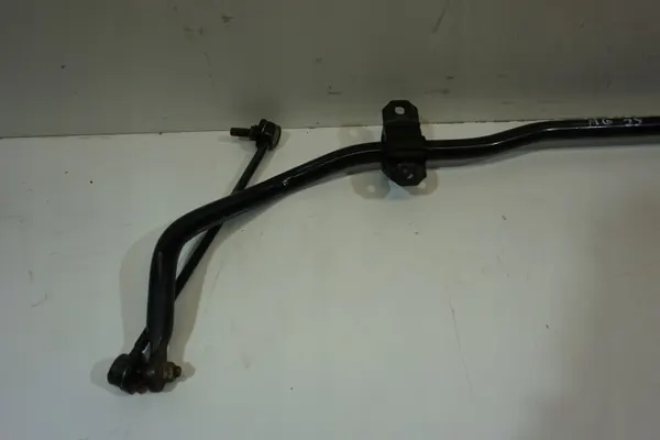MG ZS Stabilisatorlenker OEM 10952419 - Gebraucht image 3