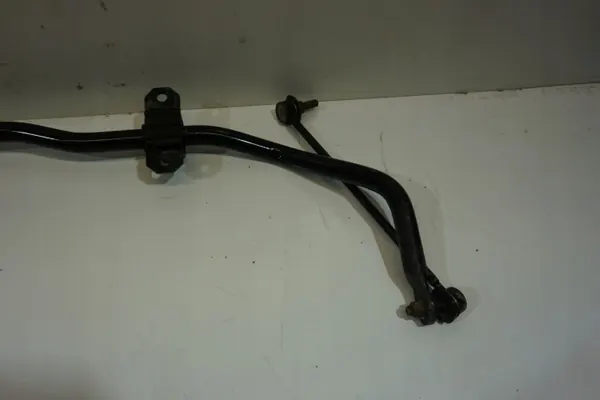 MG ZS Stabilisatorlenker OEM 10952419 - Gebraucht image 4