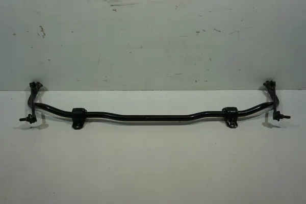 MG ZS Stabilisatorlenker OEM 10952419 - Gebraucht image 5