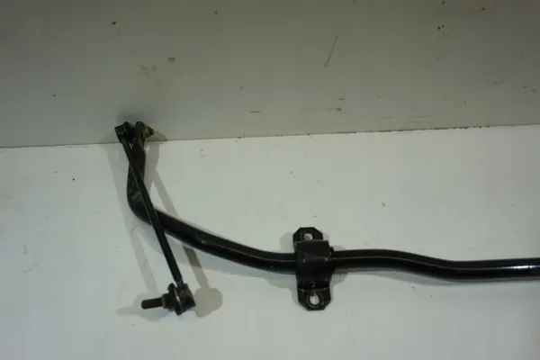 MG ZS Stabilisatorlenker OEM 10952419 - Gebraucht image 6