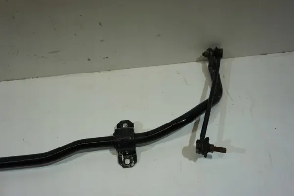 MG ZS Stabilisatorlenker OEM 10952419 - Gebraucht image 7