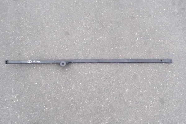 OEM 4M4803227 Linker Onderstelversterking VW Touareg CR7 III image 2