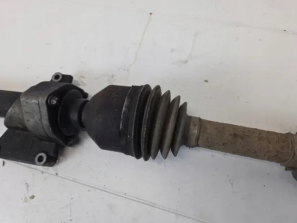 Höger CV-axel Saab 93 9-3 II 1.9 TTID OEM 12762089 image 3